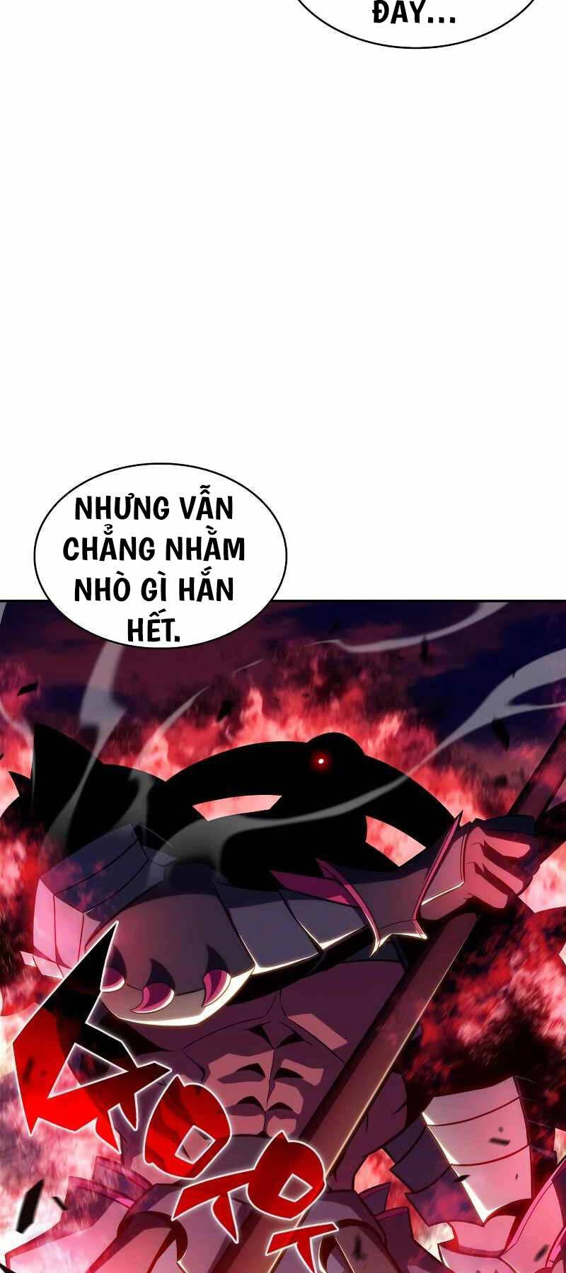 Người Chơi Mới Cấp Tối Đa chapter 147 - Upload bởi truyensieuhay.com