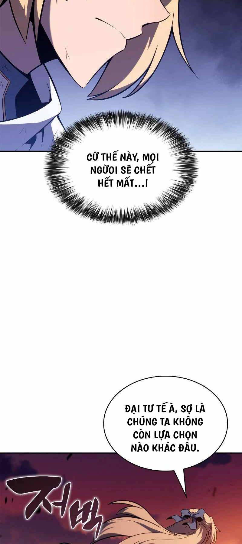 Người Chơi Mới Cấp Tối Đa chapter 147 - Upload bởi truyensieuhay.com