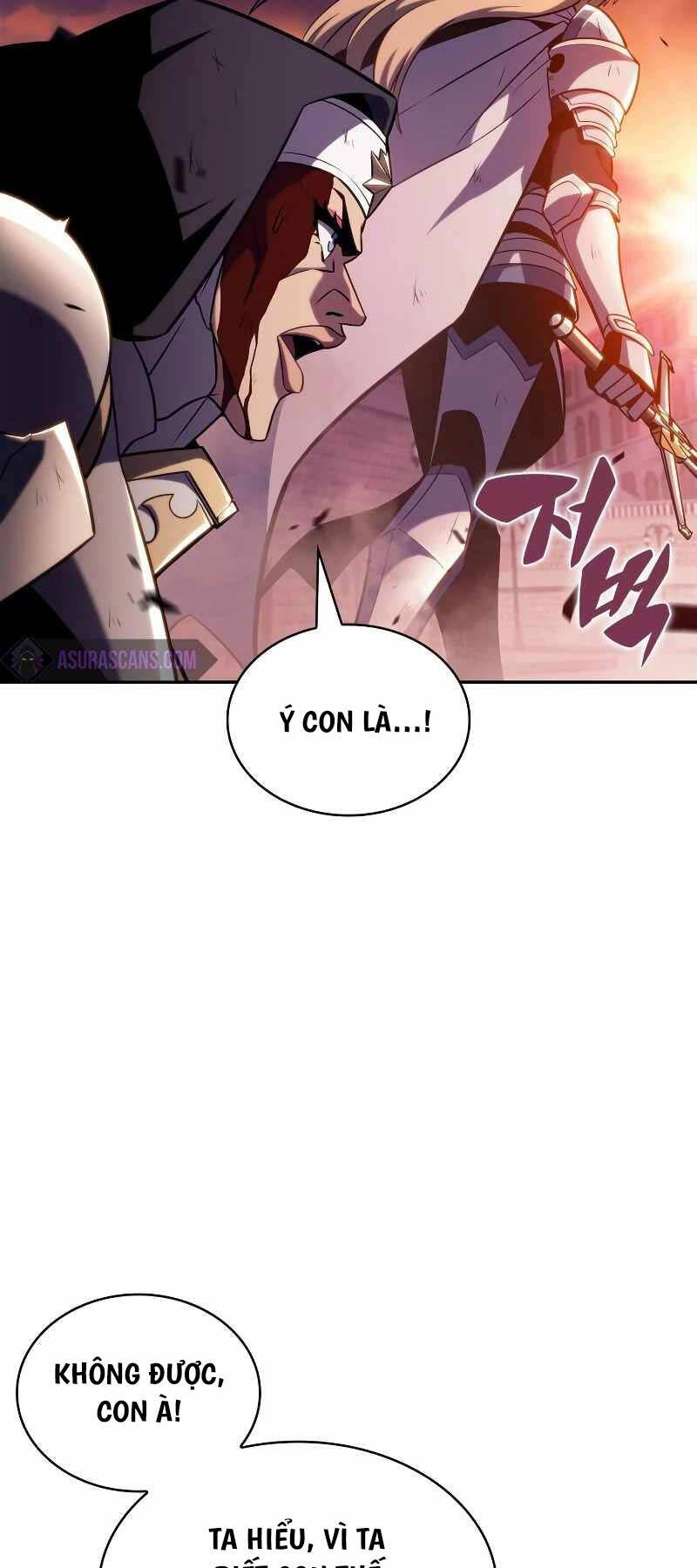 Người Chơi Mới Cấp Tối Đa chapter 147 - Upload bởi truyensieuhay.com