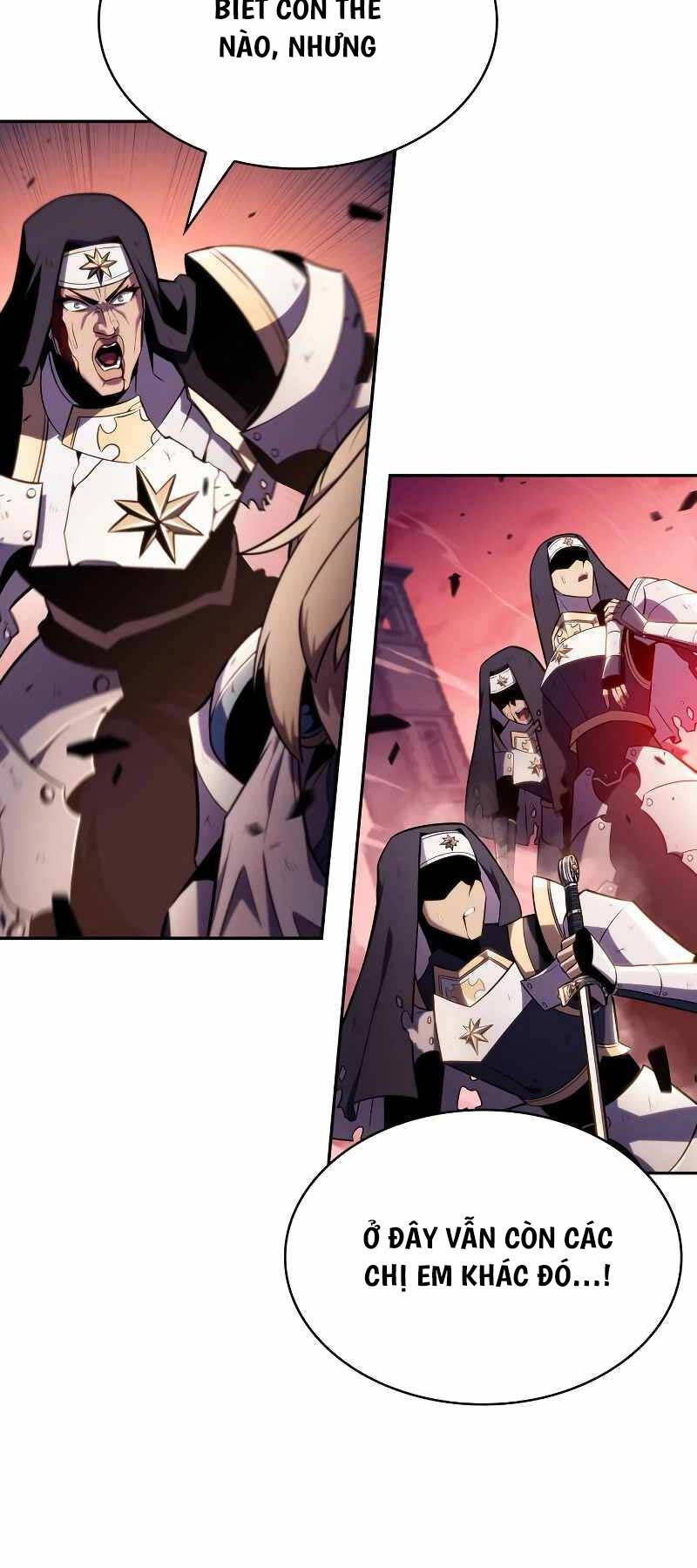 Người Chơi Mới Cấp Tối Đa chapter 147 - Upload bởi truyensieuhay.com