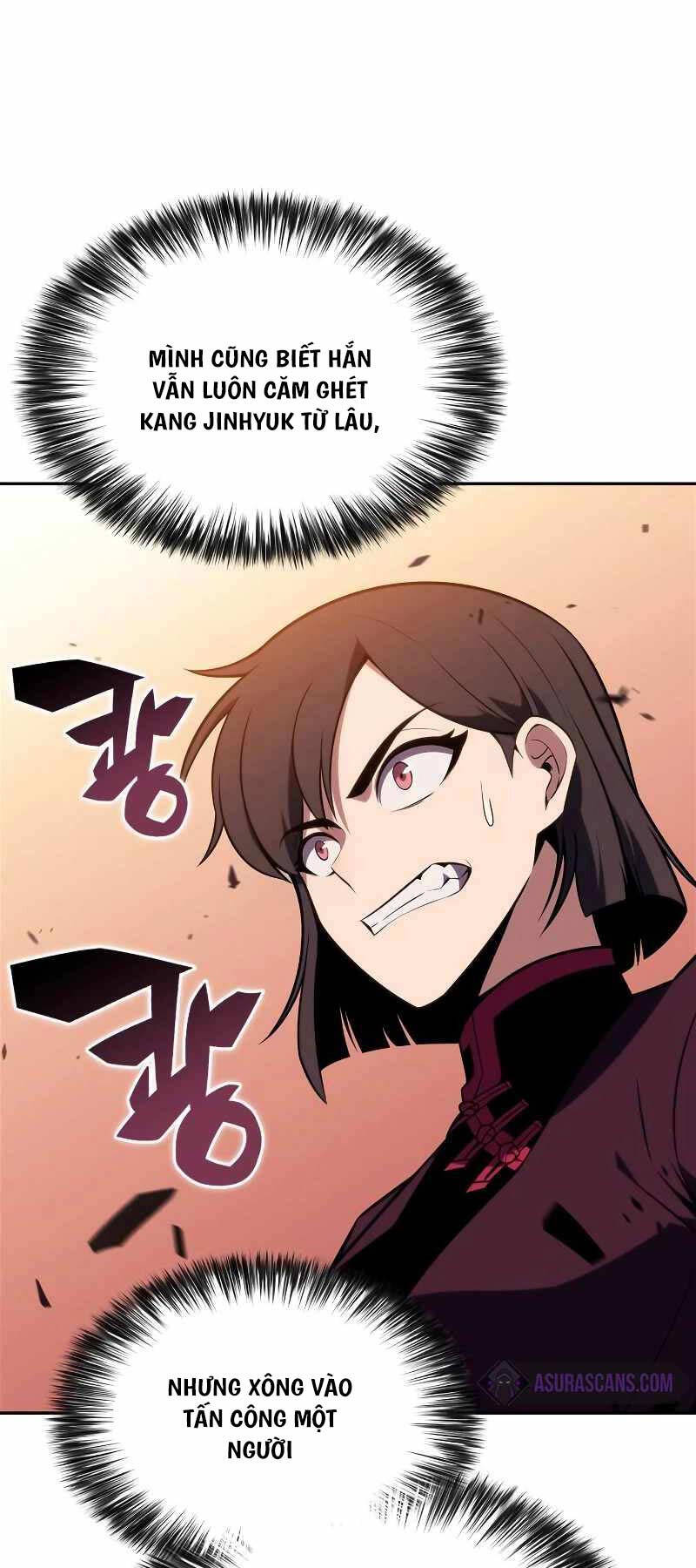 Người Chơi Mới Cấp Tối Đa chapter 147 - Upload bởi truyensieuhay.com
