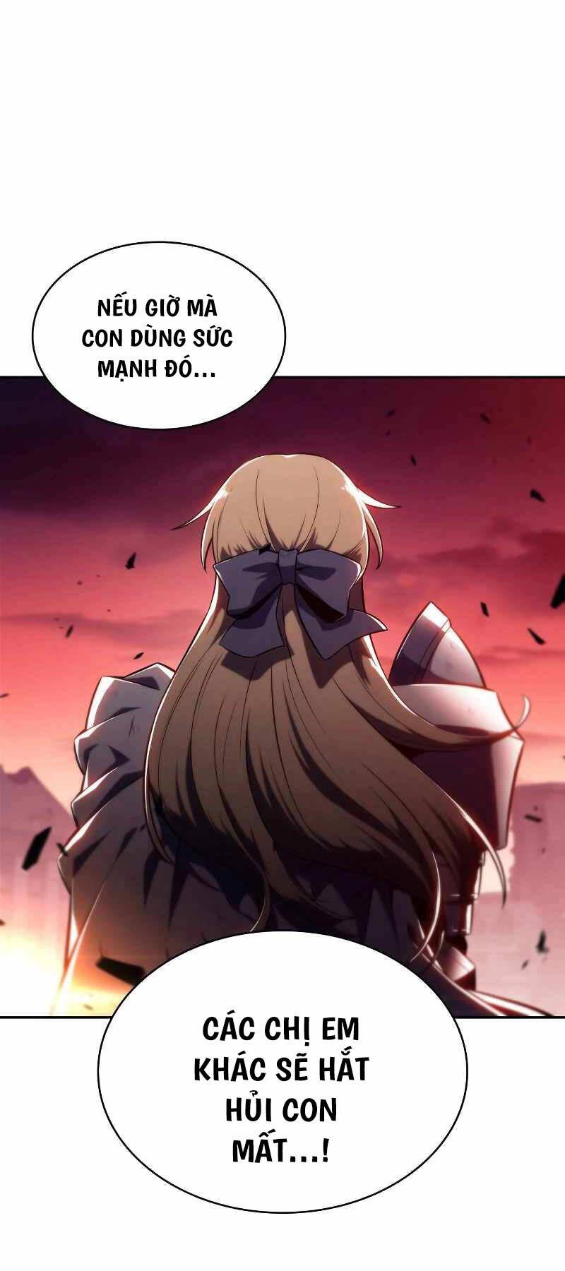 Người Chơi Mới Cấp Tối Đa chapter 147 - Upload bởi truyensieuhay.com