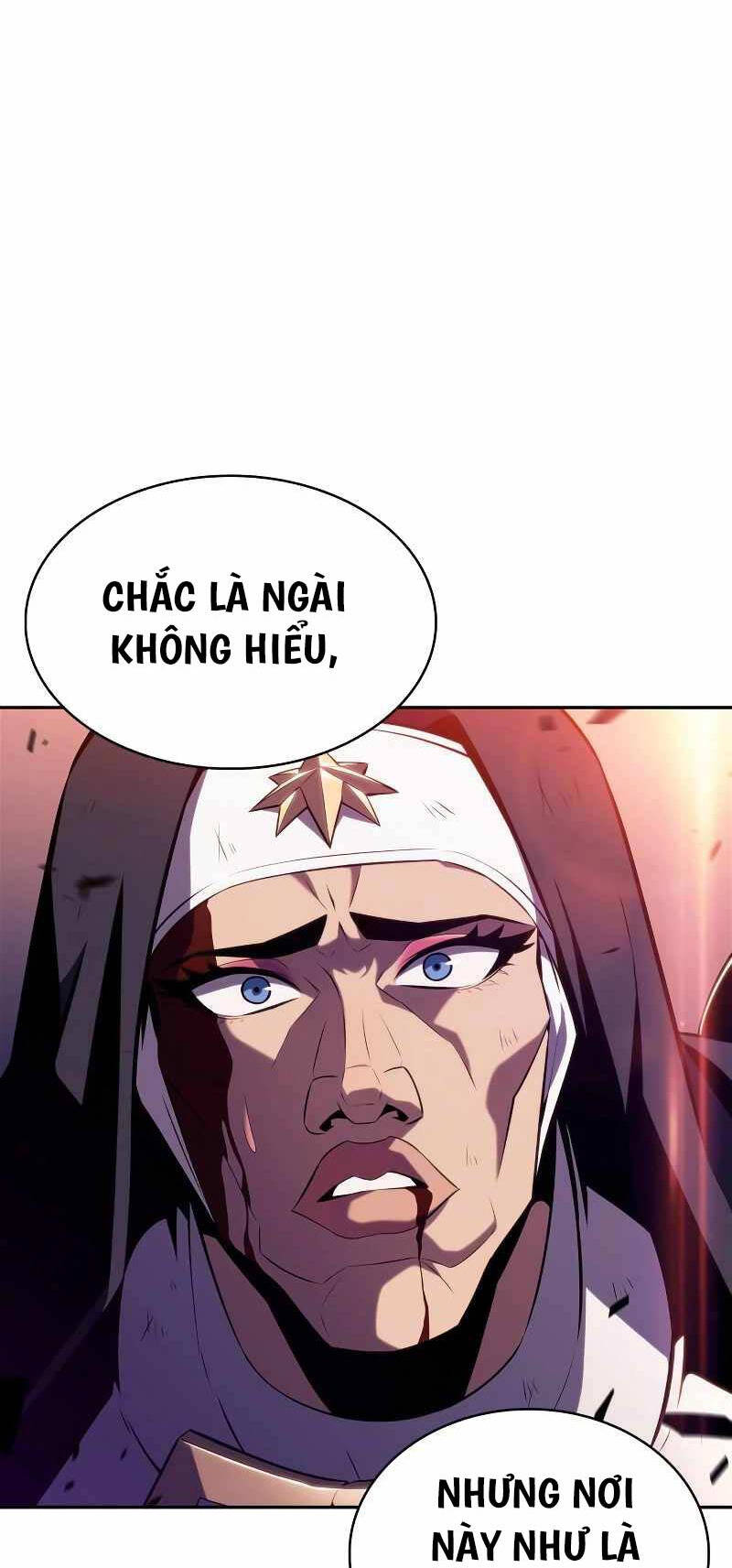 Người Chơi Mới Cấp Tối Đa chapter 147 - Upload bởi truyensieuhay.com