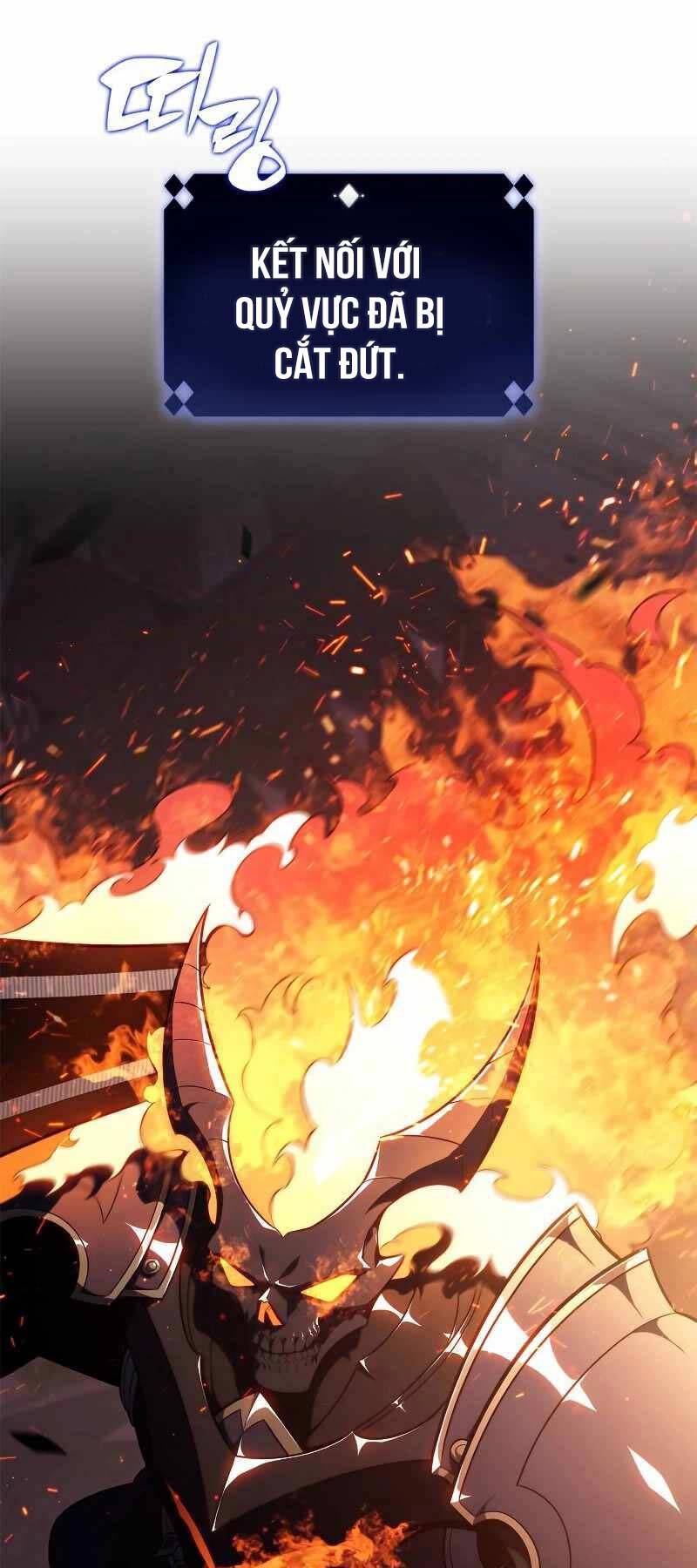 Người Chơi Mới Cấp Tối Đa chapter 147 - Upload bởi truyensieuhay.com
