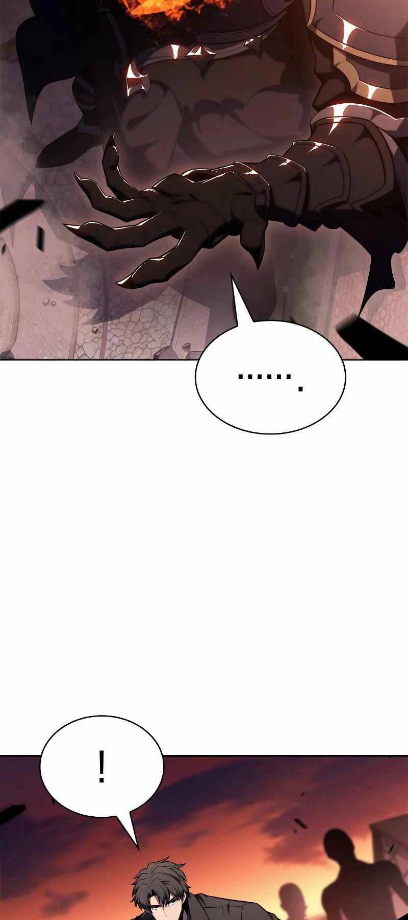 Người Chơi Mới Cấp Tối Đa chapter 147 - Upload bởi truyensieuhay.com