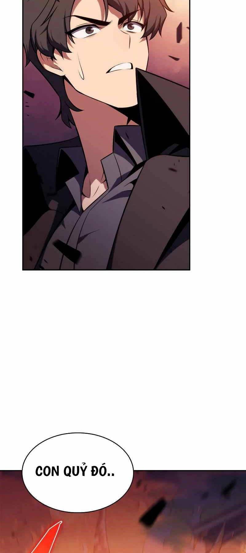 Người Chơi Mới Cấp Tối Đa chapter 147 - Upload bởi truyensieuhay.com
