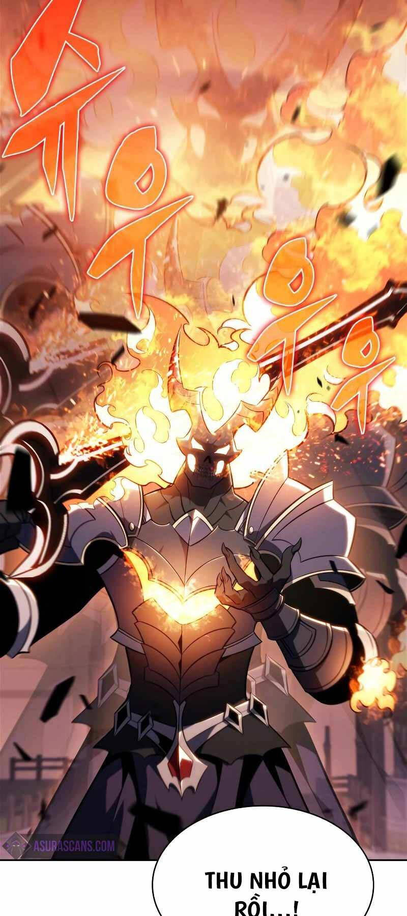 Người Chơi Mới Cấp Tối Đa chapter 147 - Upload bởi truyensieuhay.com