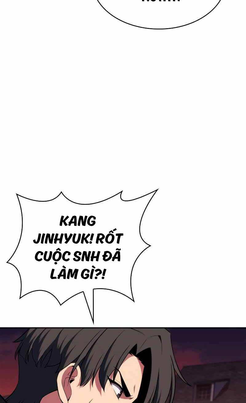 Người Chơi Mới Cấp Tối Đa chapter 147 - Upload bởi truyensieuhay.com