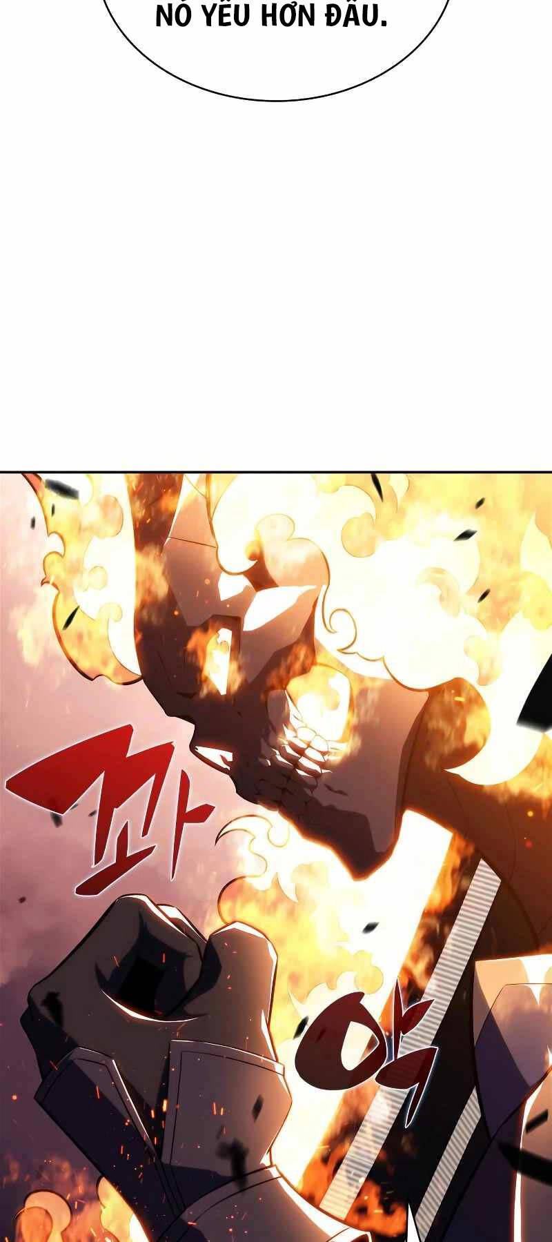 Người Chơi Mới Cấp Tối Đa chapter 147 - Upload bởi truyensieuhay.com