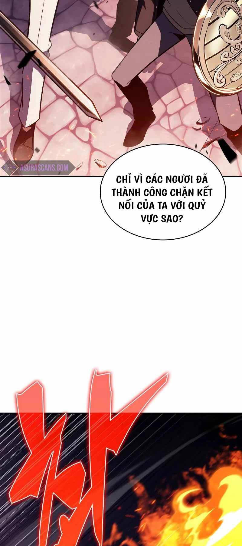 Người Chơi Mới Cấp Tối Đa chapter 147 - Upload bởi truyensieuhay.com