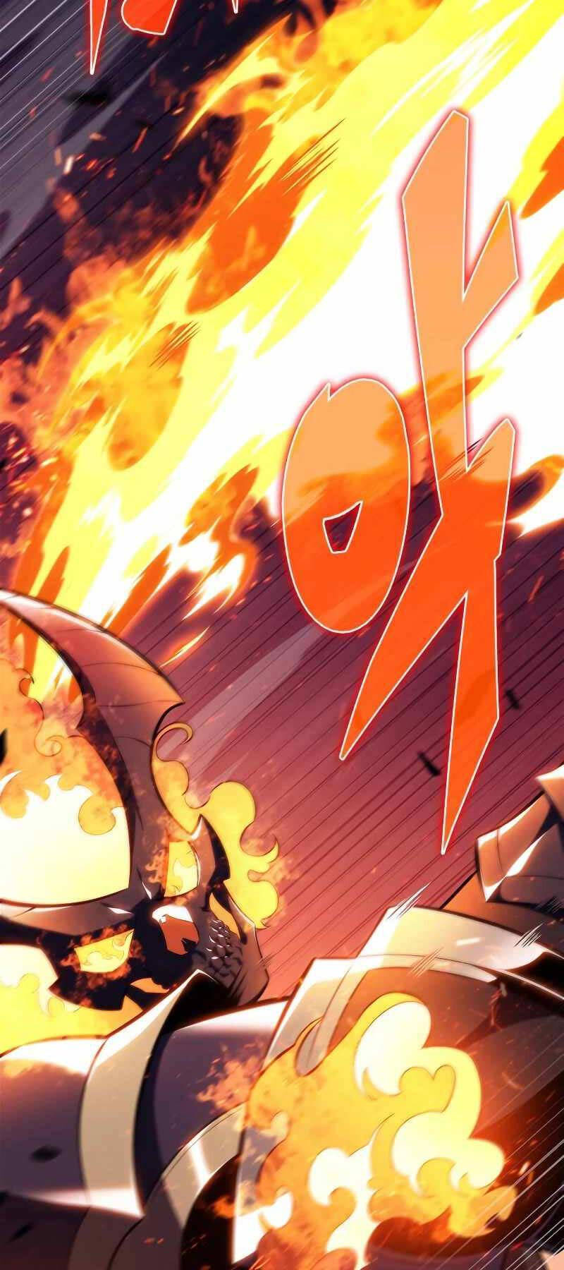 Người Chơi Mới Cấp Tối Đa chapter 147 - Upload bởi truyensieuhay.com