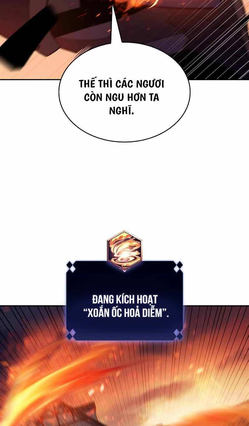 Người Chơi Mới Cấp Tối Đa chapter 147 - Upload bởi truyensieuhay.com