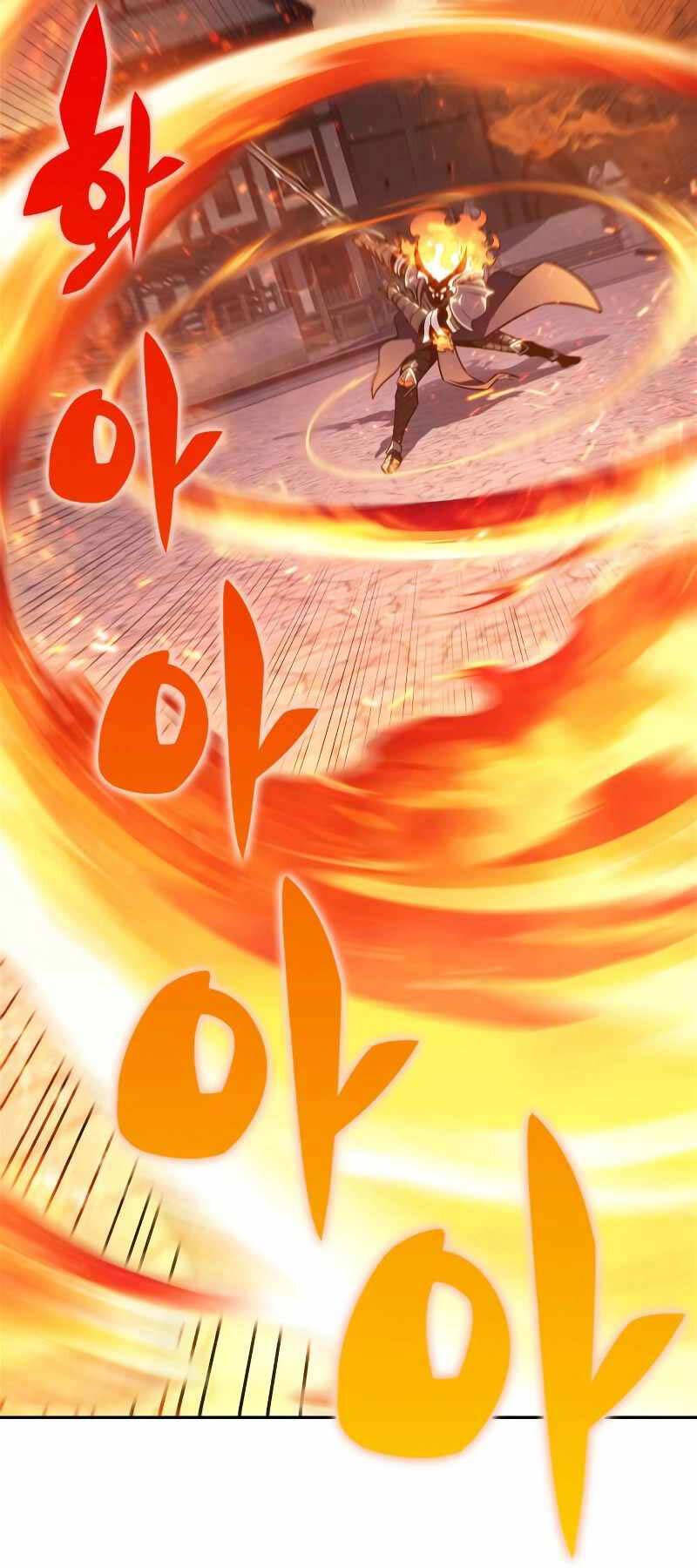 Người Chơi Mới Cấp Tối Đa chapter 147 - Upload bởi truyensieuhay.com