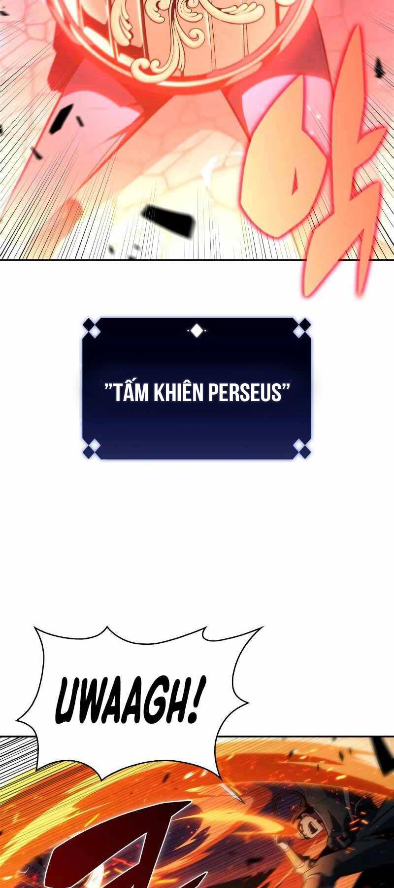 Người Chơi Mới Cấp Tối Đa chapter 147 - Upload bởi truyensieuhay.com