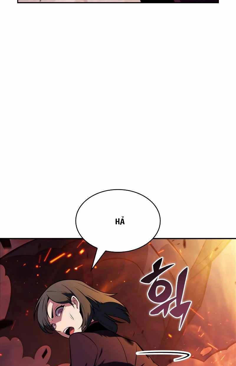 Người Chơi Mới Cấp Tối Đa chapter 147 - Upload bởi truyensieuhay.com