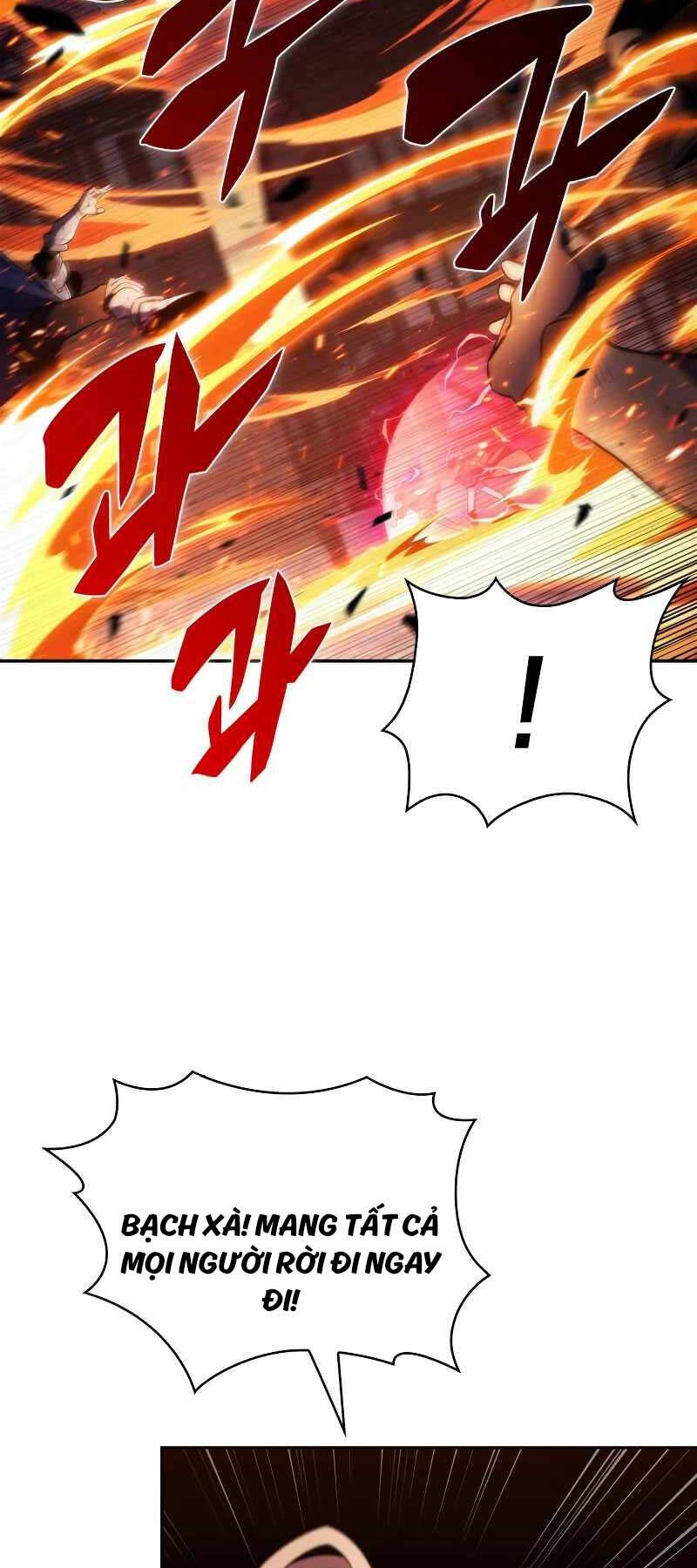 Người Chơi Mới Cấp Tối Đa chapter 147 - Upload bởi truyensieuhay.com