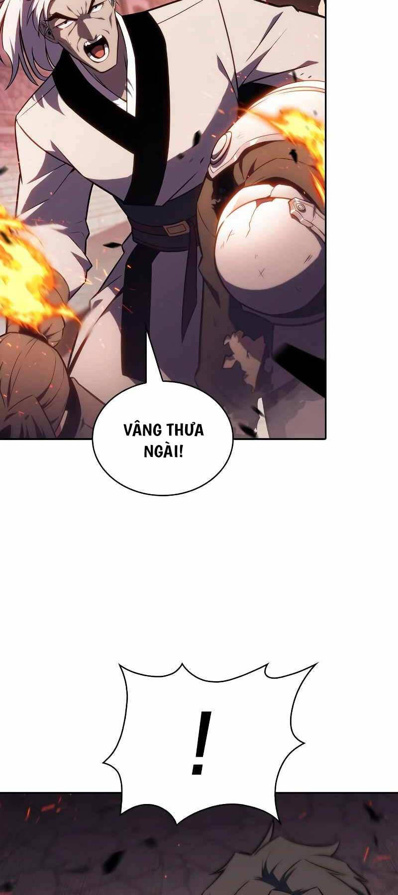 Người Chơi Mới Cấp Tối Đa chapter 147 - Upload bởi truyensieuhay.com