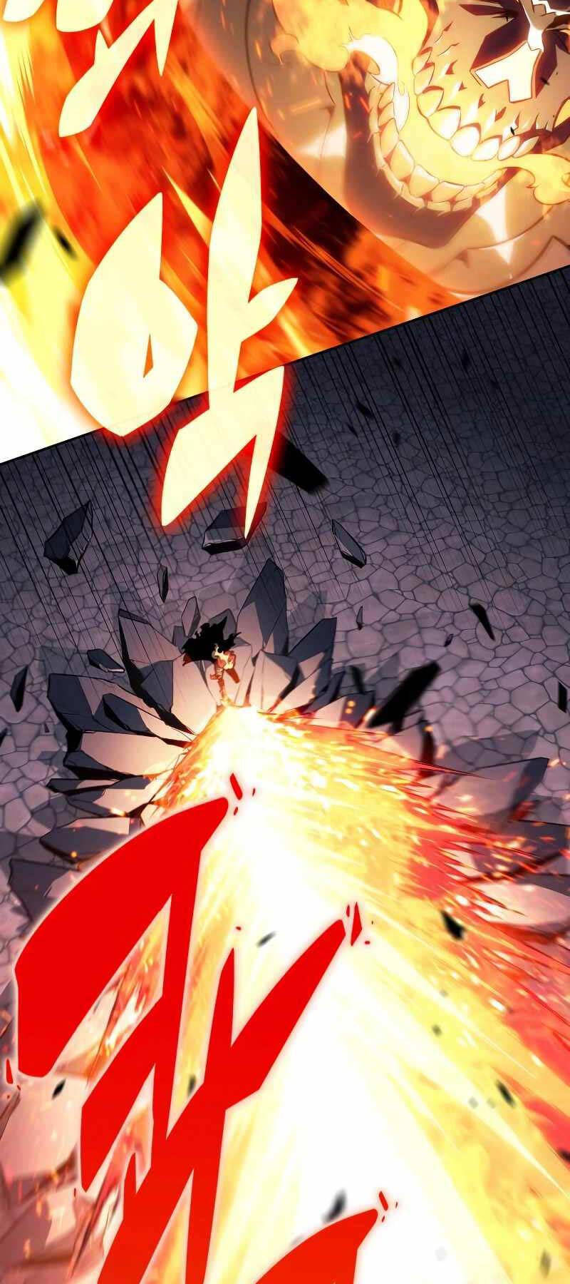 Người Chơi Mới Cấp Tối Đa chapter 147 - Upload bởi truyensieuhay.com