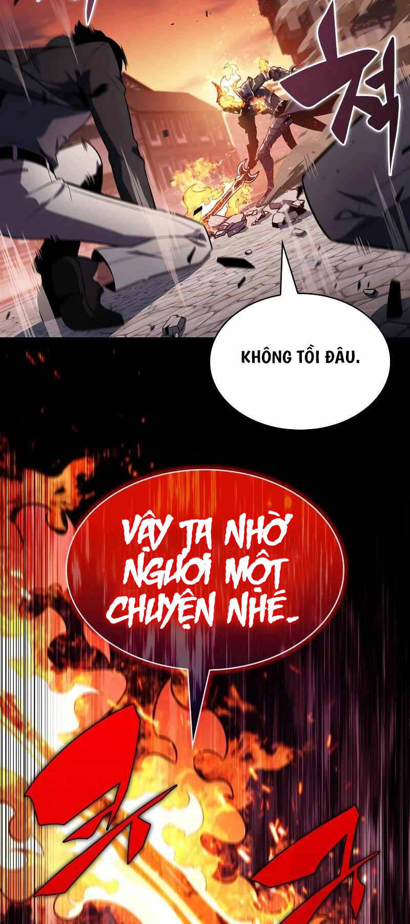Người Chơi Mới Cấp Tối Đa chapter 147 - Upload bởi truyensieuhay.com