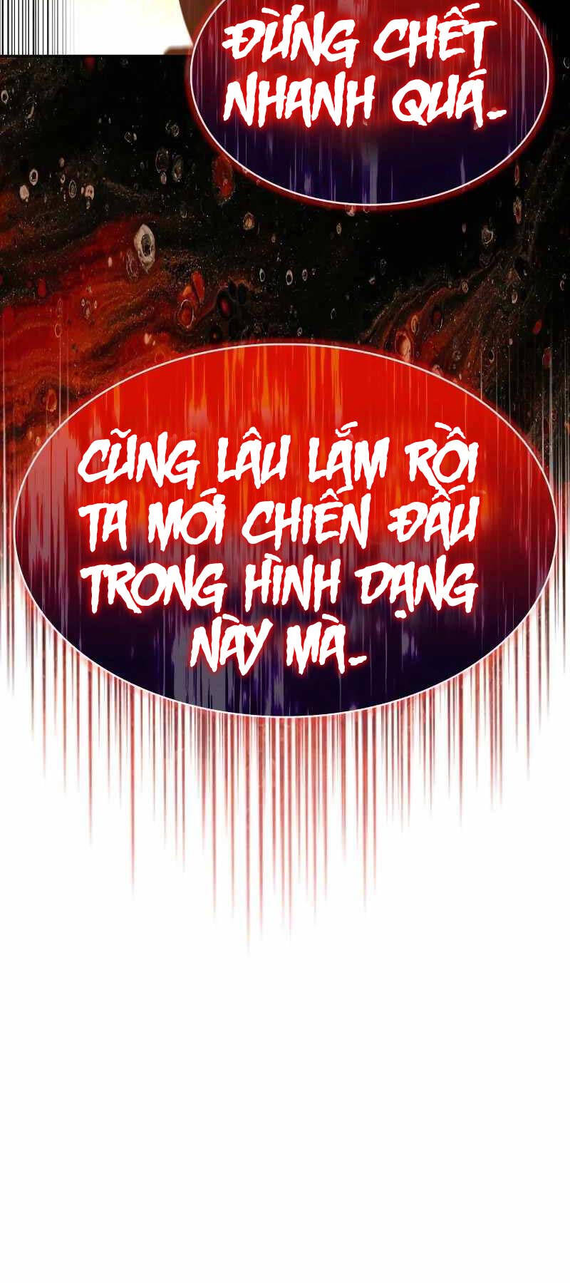 Người Chơi Mới Cấp Tối Đa chapter 147 - Upload bởi truyensieuhay.com