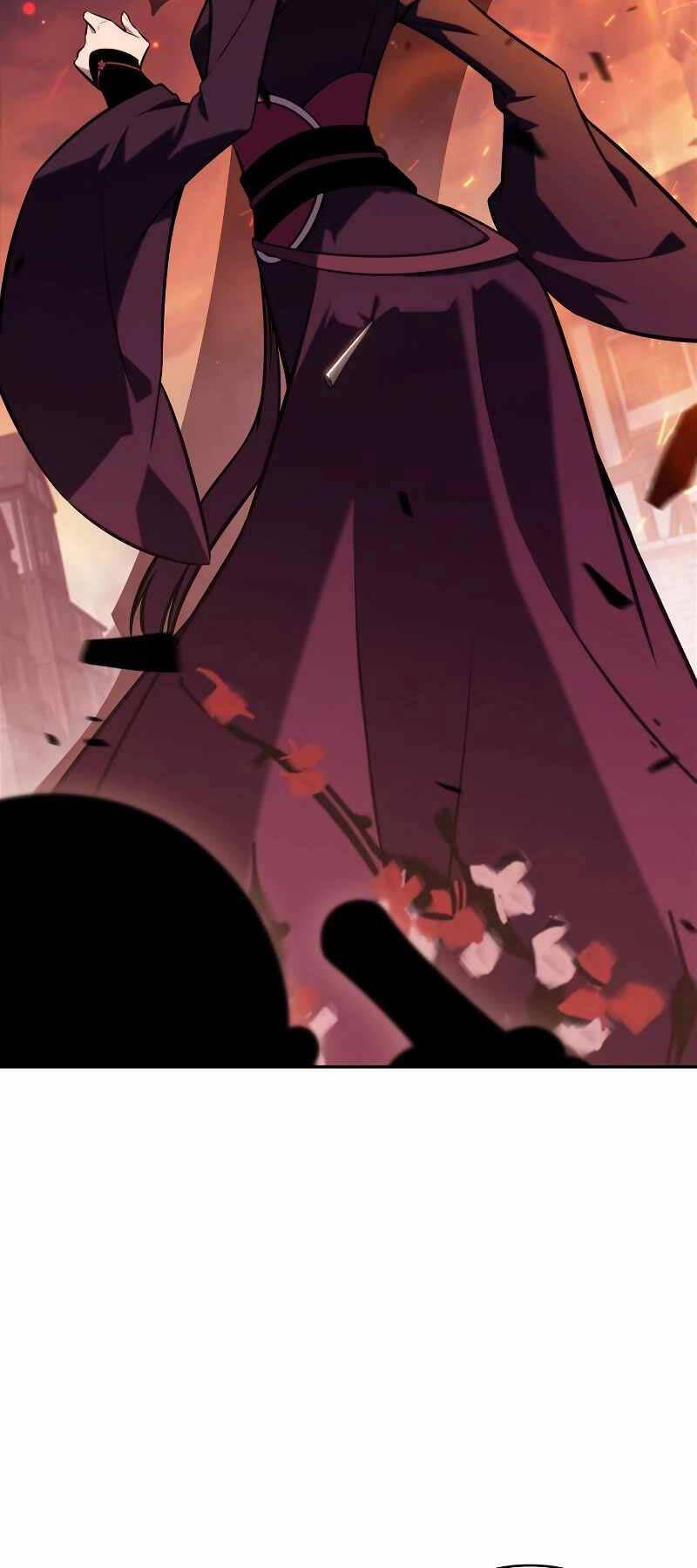 Người Chơi Mới Cấp Tối Đa chapter 147 - Upload bởi truyensieuhay.com