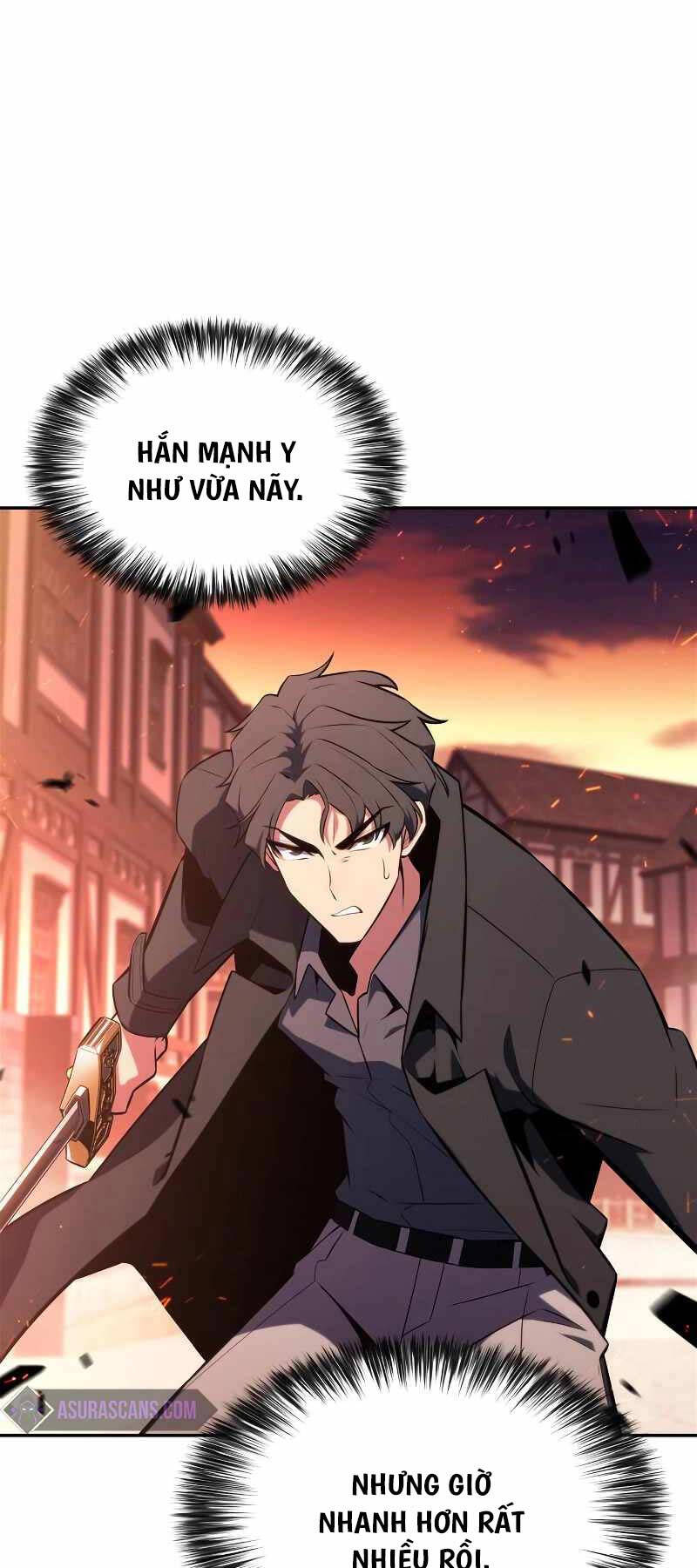 Người Chơi Mới Cấp Tối Đa chapter 147 - Upload bởi truyensieuhay.com
