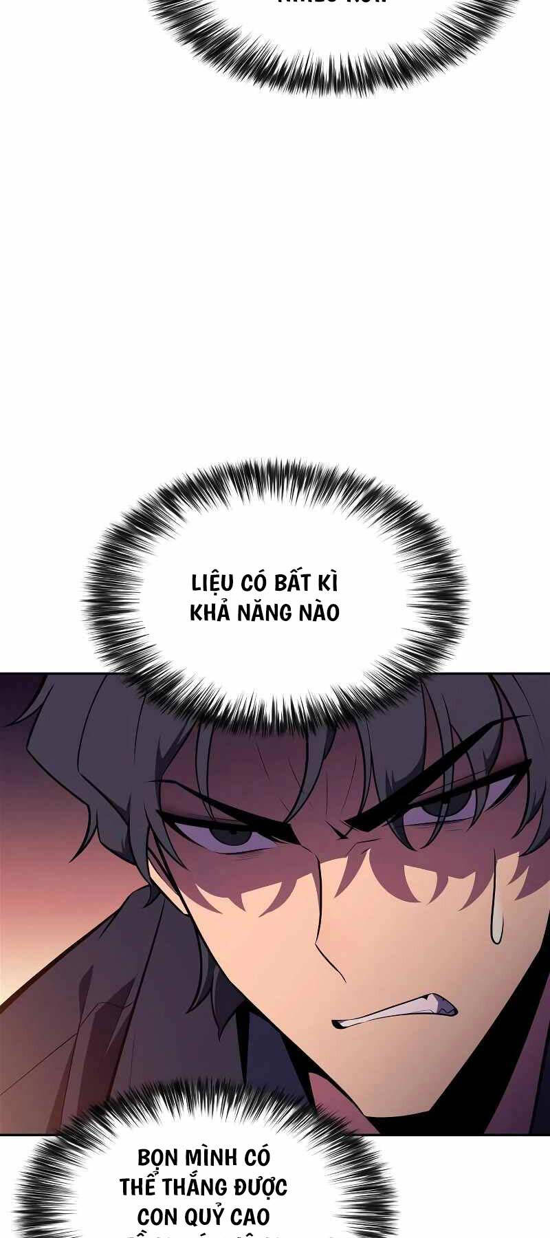 Người Chơi Mới Cấp Tối Đa chapter 147 - Upload bởi truyensieuhay.com