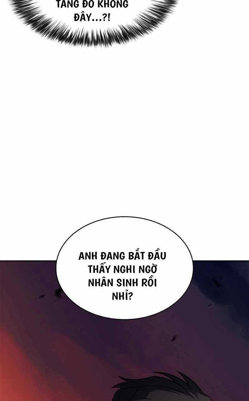 Người Chơi Mới Cấp Tối Đa chapter 147 - Upload bởi truyensieuhay.com