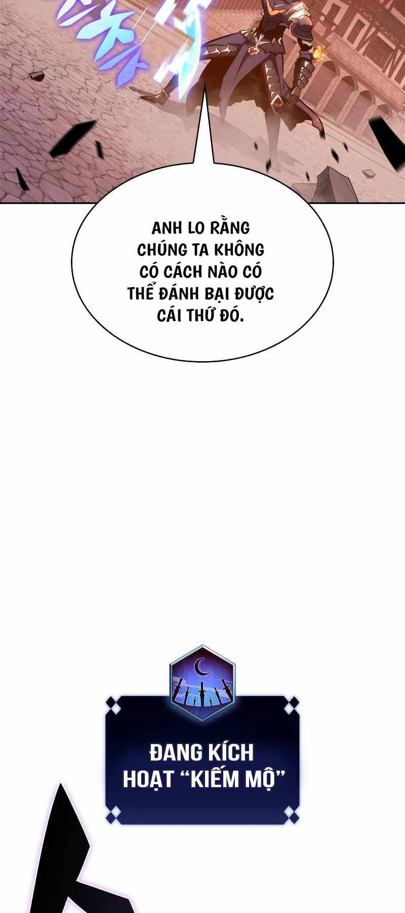 Người Chơi Mới Cấp Tối Đa chapter 147 - Upload bởi truyensieuhay.com