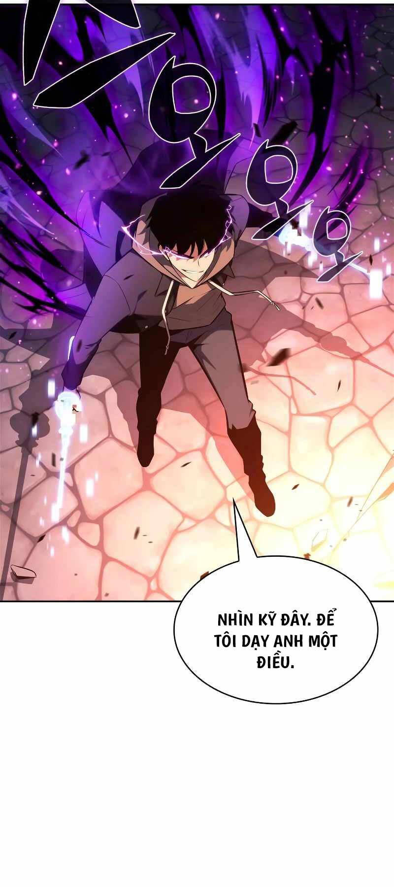 Người Chơi Mới Cấp Tối Đa chapter 147 - Upload bởi truyensieuhay.com