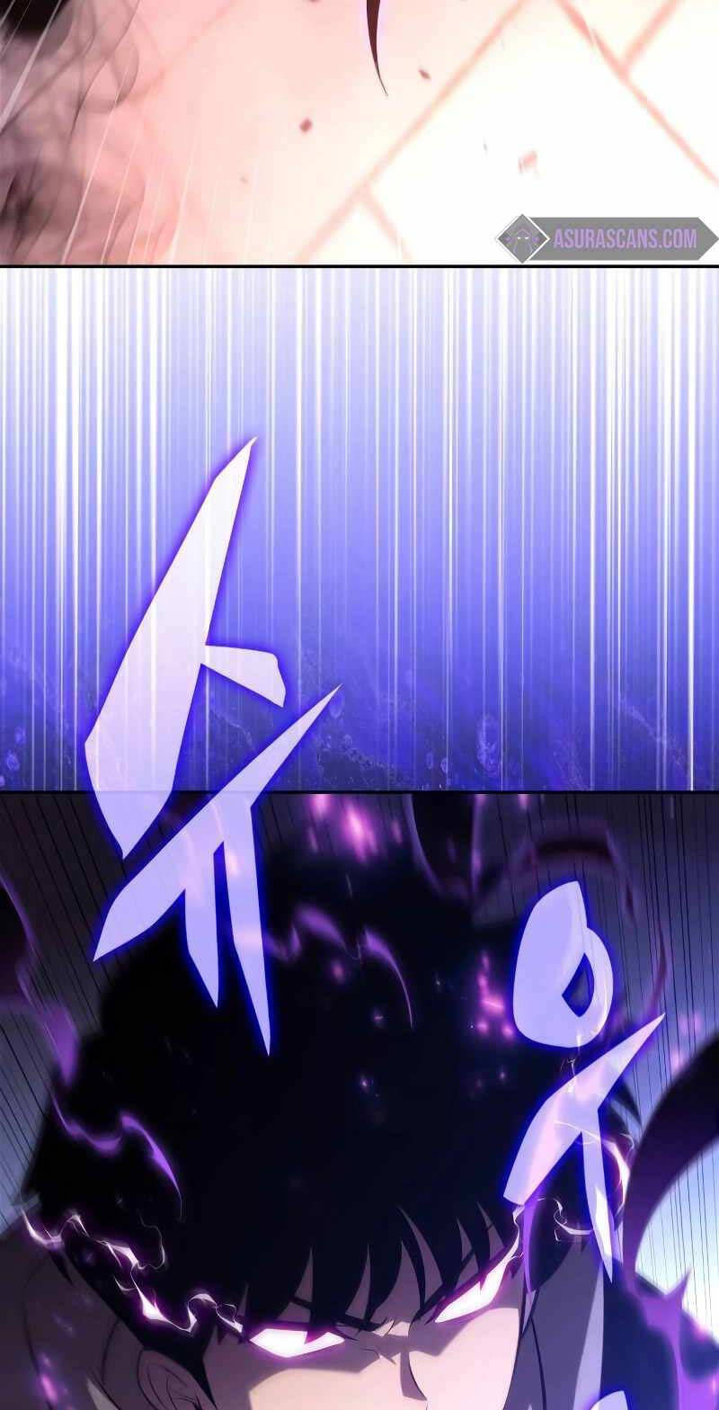 Người Chơi Mới Cấp Tối Đa chapter 147 - Upload bởi truyensieuhay.com