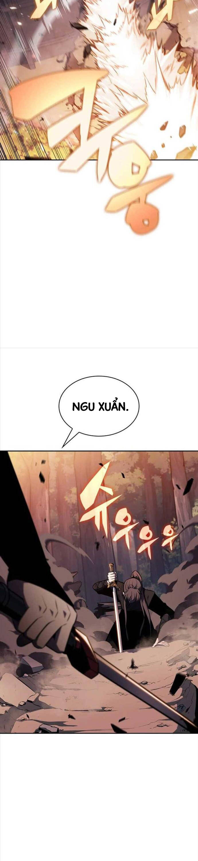 Người Chơi Mới Cấp Tối Đa chapter 148 - Upload bởi truyensieuhay.com