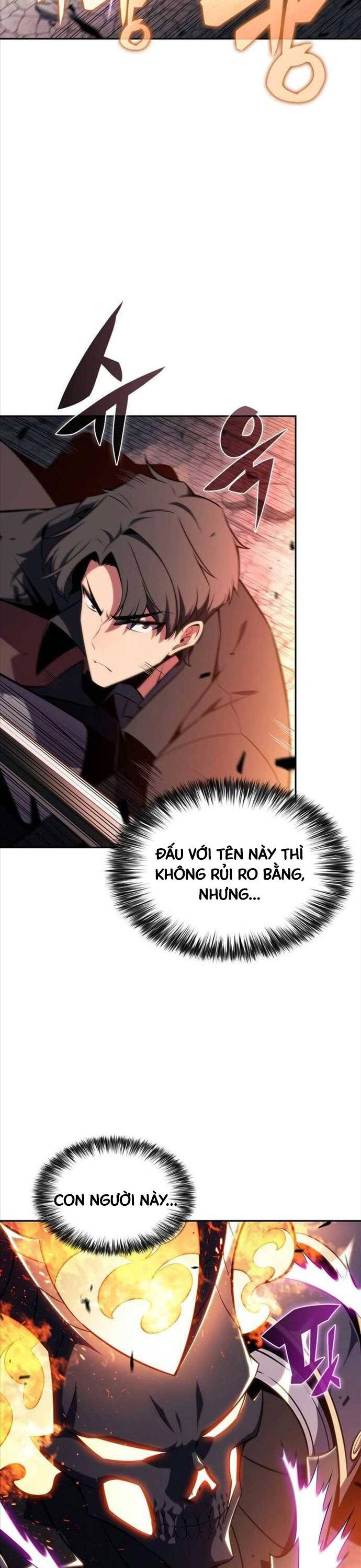 Người Chơi Mới Cấp Tối Đa chapter 148 - Upload bởi truyensieuhay.com