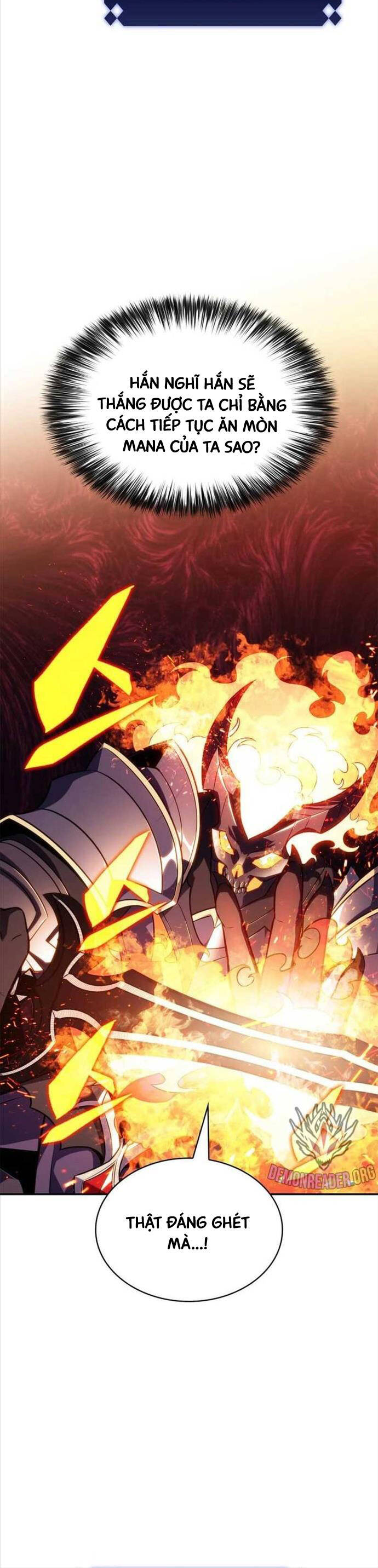 Người Chơi Mới Cấp Tối Đa chapter 148 - Upload bởi truyensieuhay.com