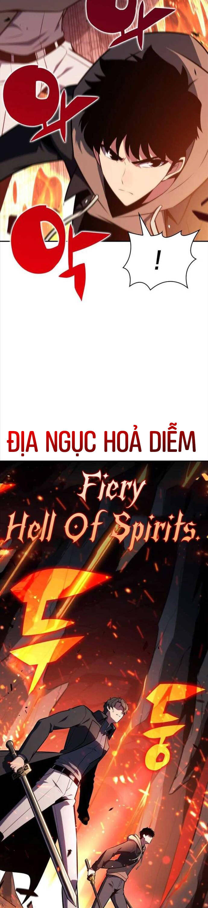 Người Chơi Mới Cấp Tối Đa chapter 148 - Upload bởi truyensieuhay.com