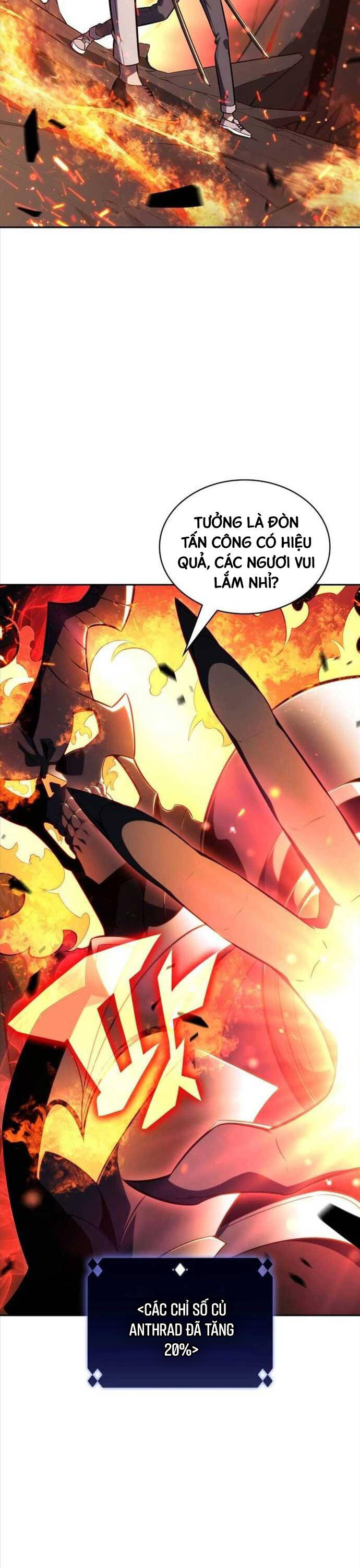 Người Chơi Mới Cấp Tối Đa chapter 148 - Upload bởi truyensieuhay.com