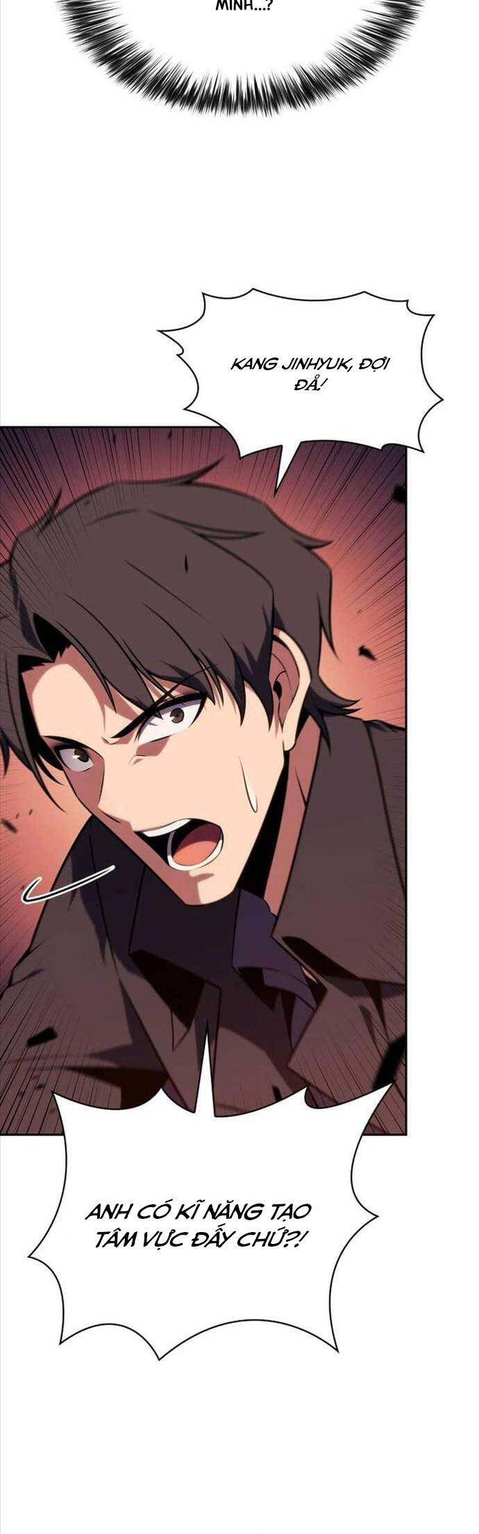 Người Chơi Mới Cấp Tối Đa chapter 148 - Upload bởi truyensieuhay.com