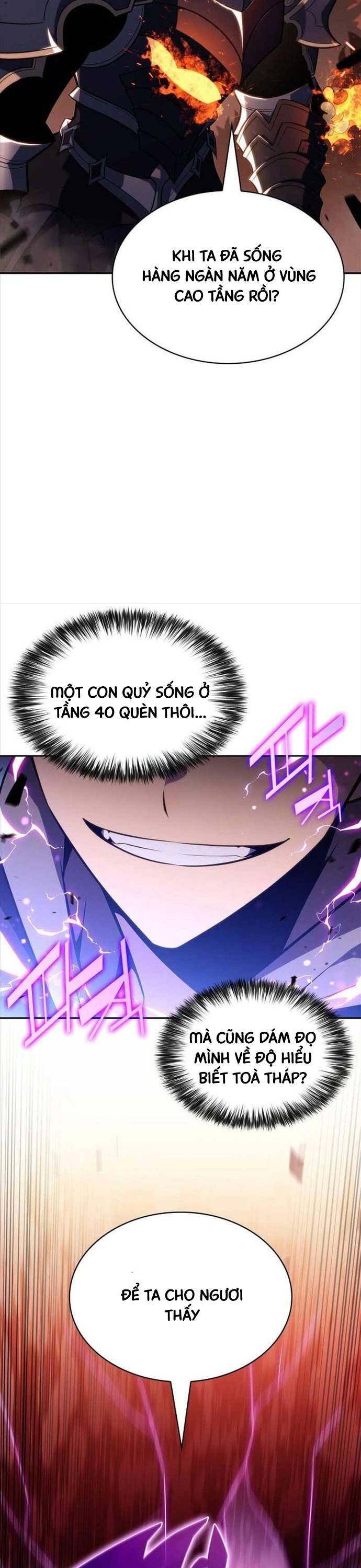 Người Chơi Mới Cấp Tối Đa chapter 148 - Upload bởi truyensieuhay.com