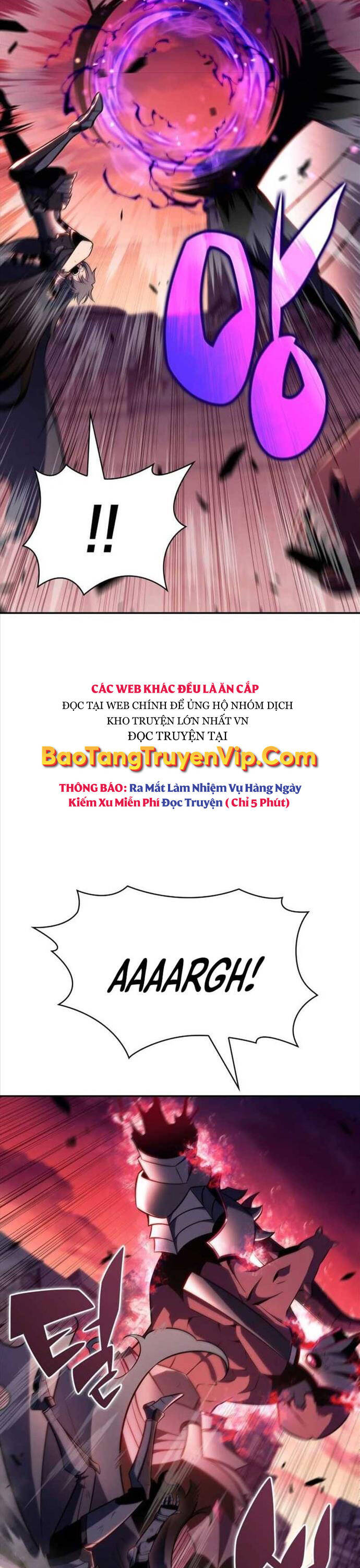 Người Chơi Mới Cấp Tối Đa chapter 148 - Upload bởi truyensieuhay.com