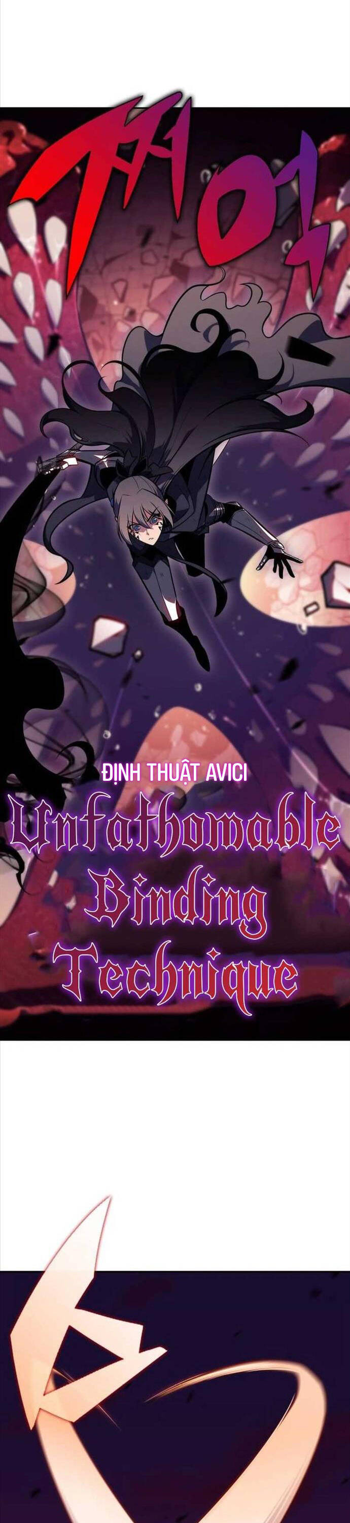 Người Chơi Mới Cấp Tối Đa chapter 148 - Upload bởi truyensieuhay.com