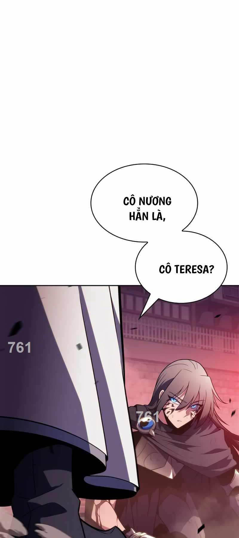 Người Chơi Mới Cấp Tối Đa chapter 149 - Upload bởi truyensieuhay.com