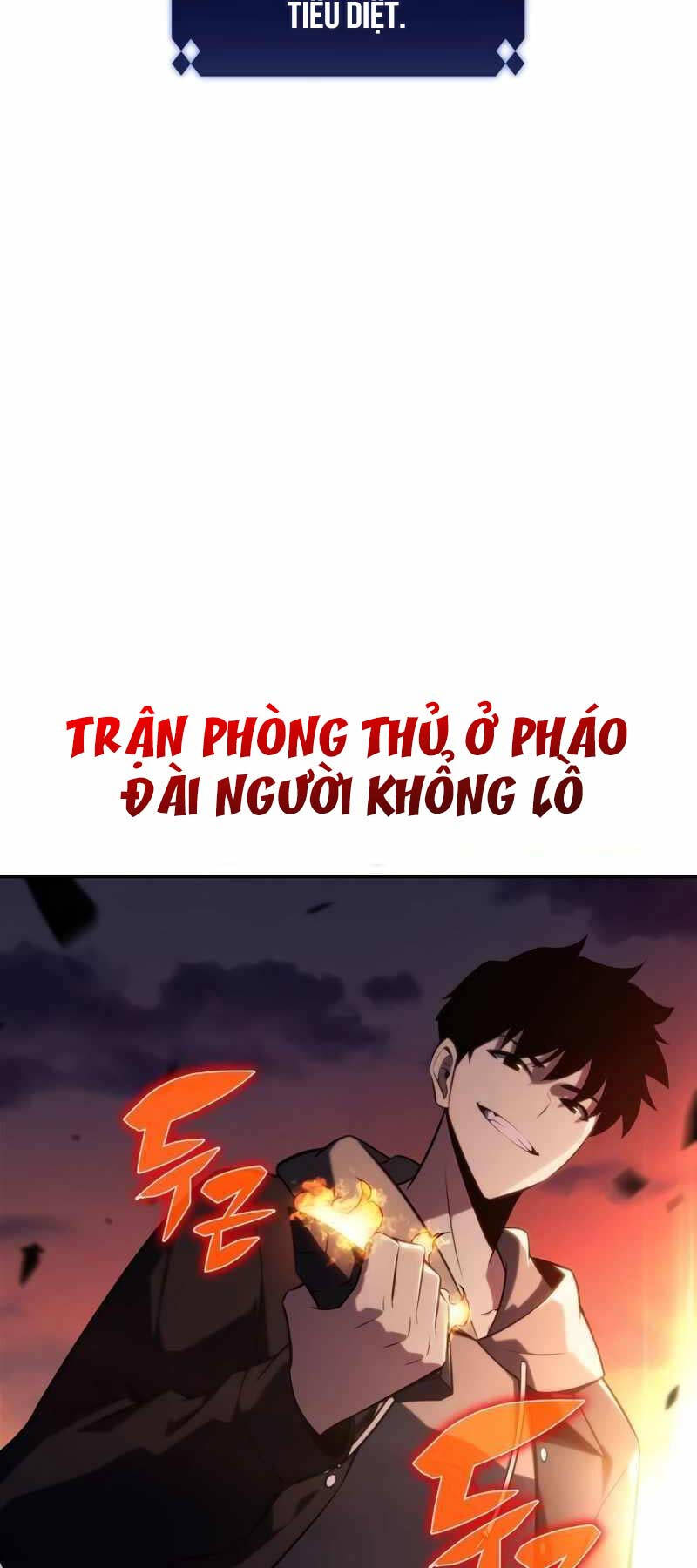 Người Chơi Mới Cấp Tối Đa chapter 149 - Upload bởi truyensieuhay.com