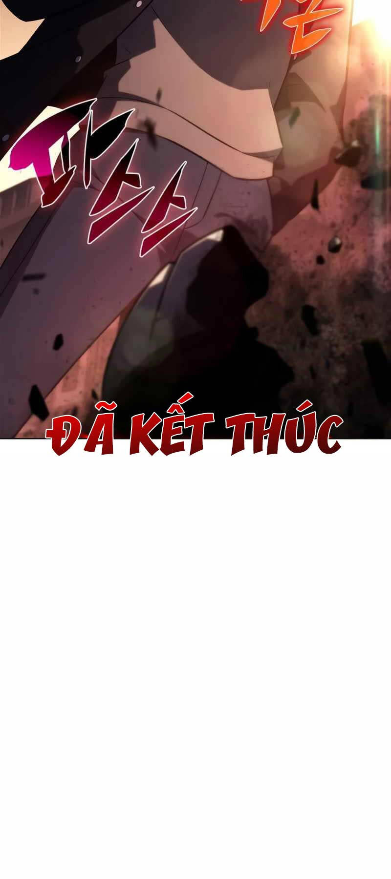 Người Chơi Mới Cấp Tối Đa chapter 149 - Upload bởi truyensieuhay.com