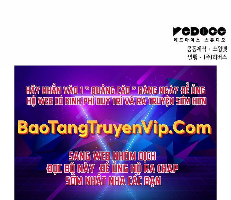 Người Chơi Mới Cấp Tối Đa chapter 149 - Upload bởi truyensieuhay.com