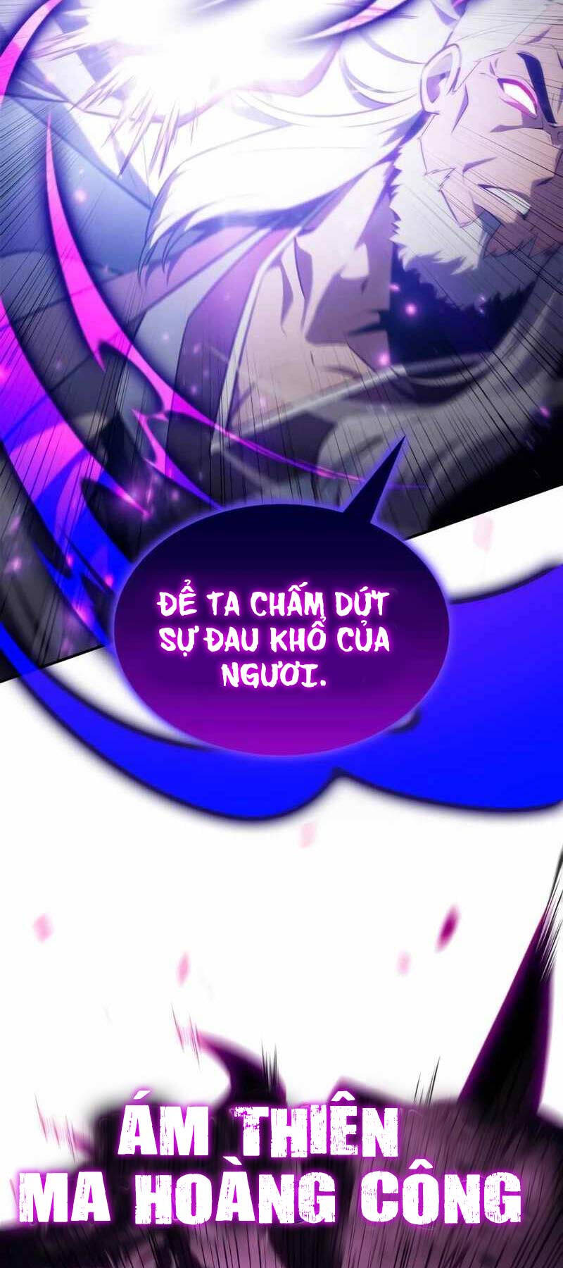 Người Chơi Mới Cấp Tối Đa chapter 149 - Upload bởi truyensieuhay.com