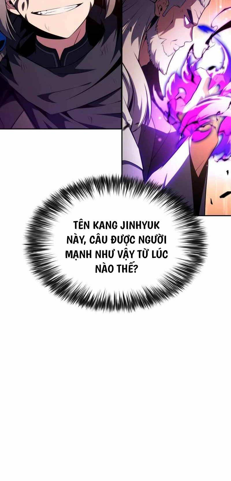 Người Chơi Mới Cấp Tối Đa chapter 149 - Upload bởi truyensieuhay.com