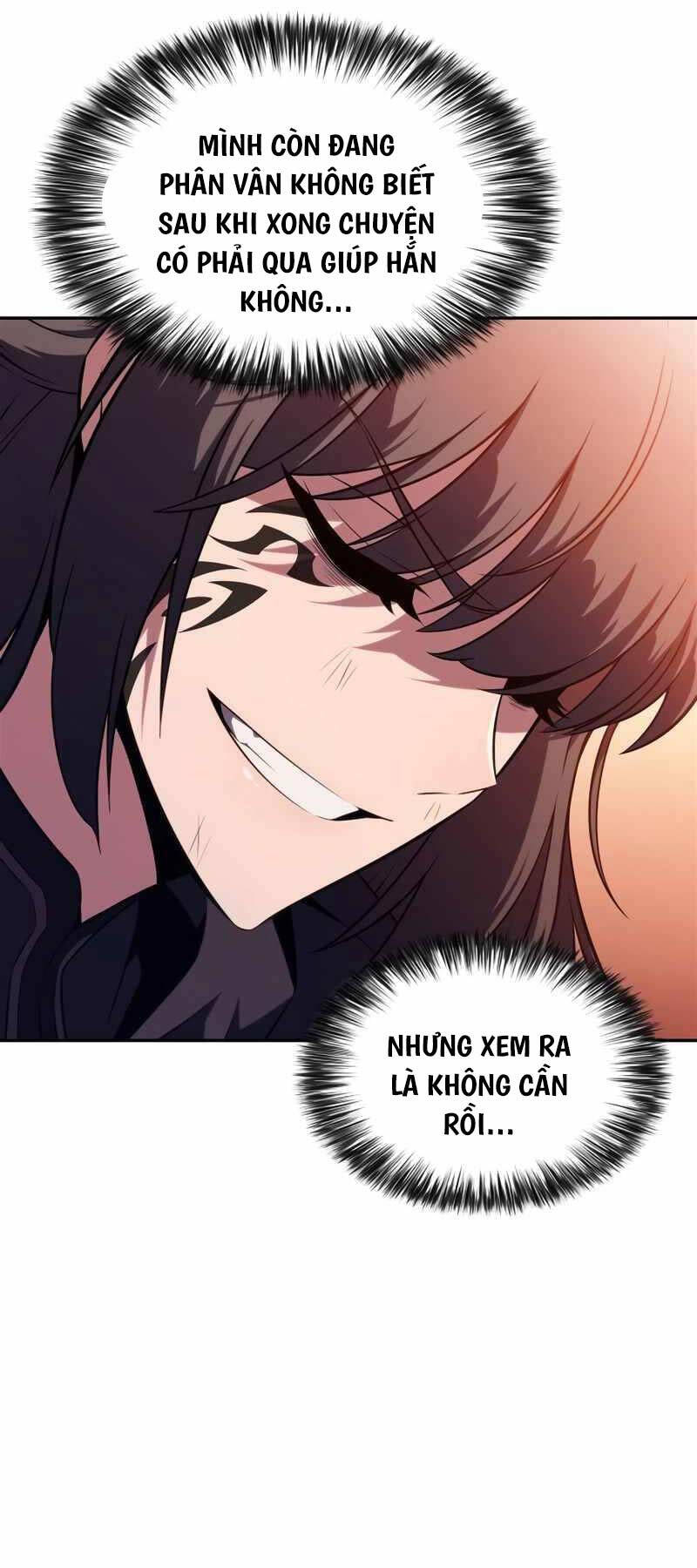 Người Chơi Mới Cấp Tối Đa chapter 149 - Upload bởi truyensieuhay.com