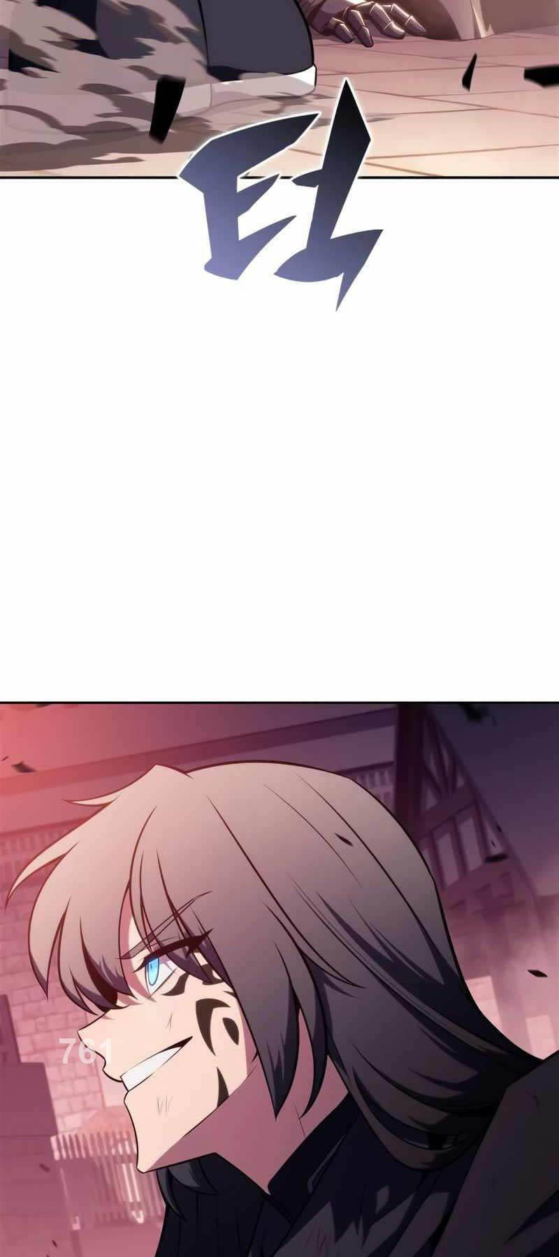 Người Chơi Mới Cấp Tối Đa chapter 149 - Upload bởi truyensieuhay.com