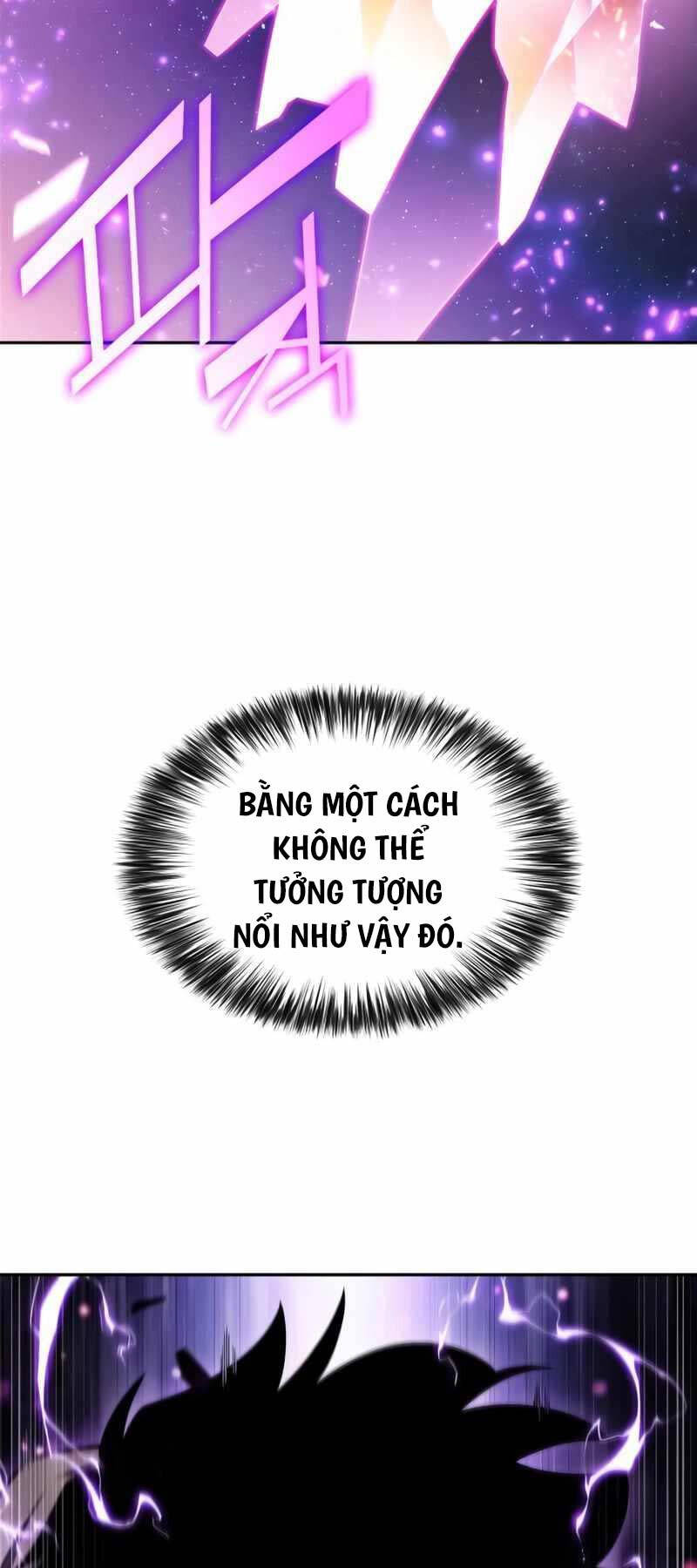 Người Chơi Mới Cấp Tối Đa chapter 149 - Upload bởi truyensieuhay.com