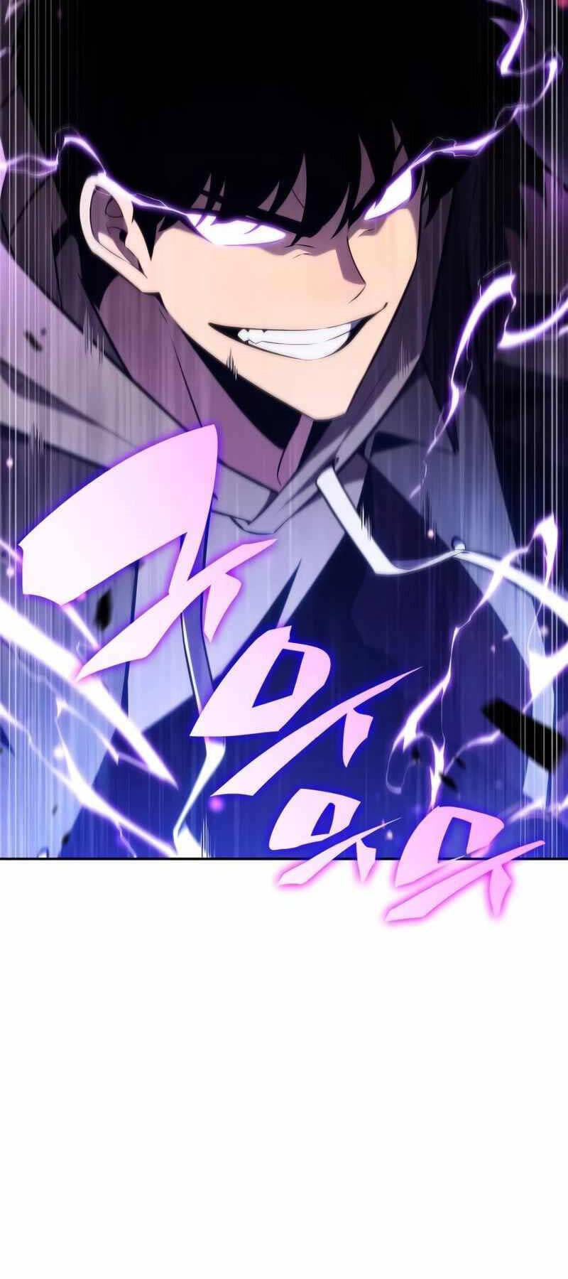 Người Chơi Mới Cấp Tối Đa chapter 149 - Upload bởi truyensieuhay.com